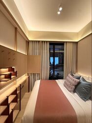 Pastoral View (D11), Apartment #628709341